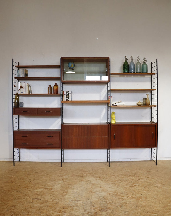 madeleine-bibliotheque-teck-95-1