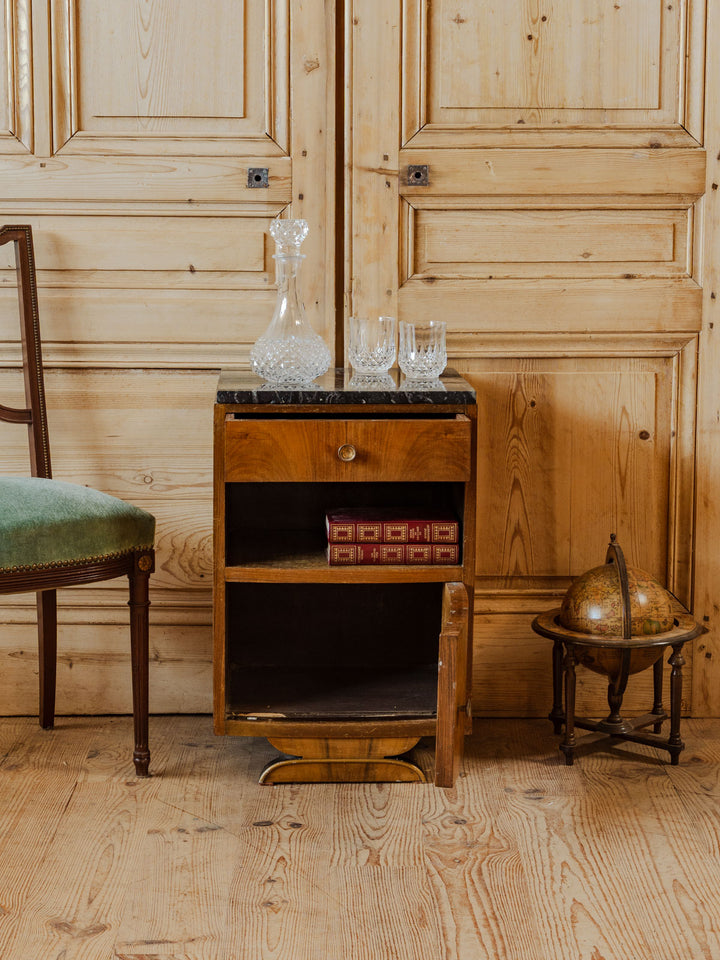 odile-table-chevet-bois-1424-2