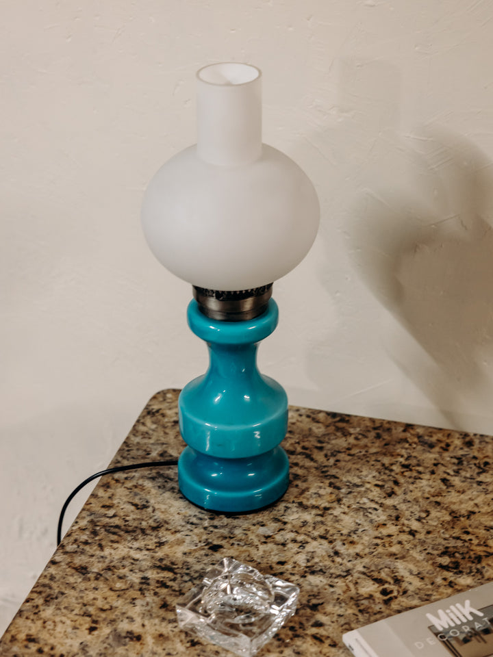 julia-lampe-a-poser-ceramique-1057-3