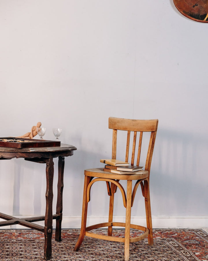 claude-chaise-bois-895-1