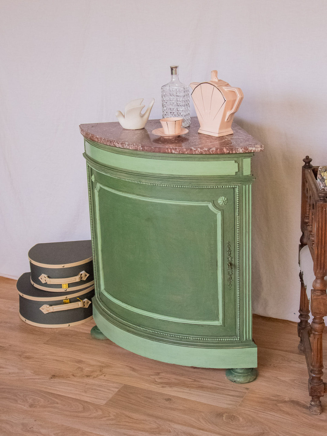 gilbert-buffet-bois-604-3