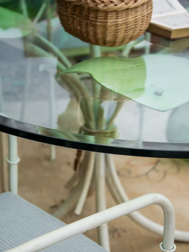 gisele-ensemble-jardin-verre-219-8