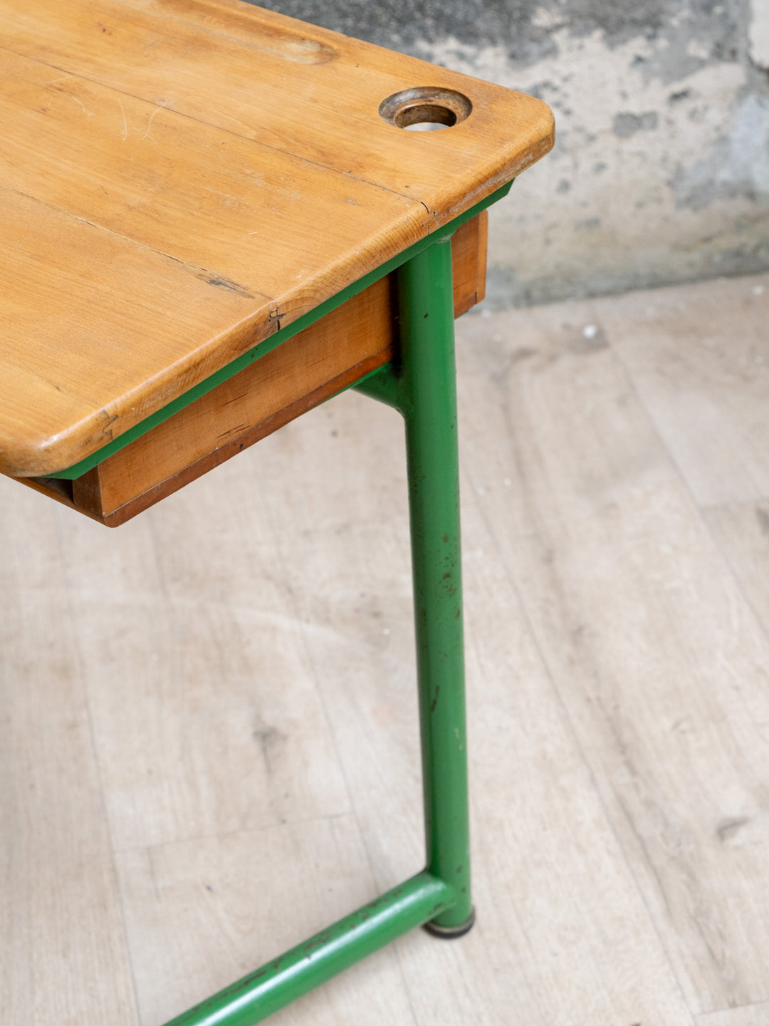 edouard-bureau-bois-1090-8