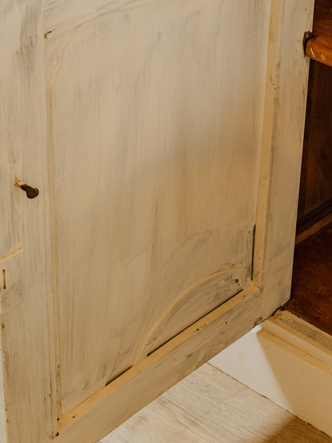 gilbert-buffet-bois-592-8