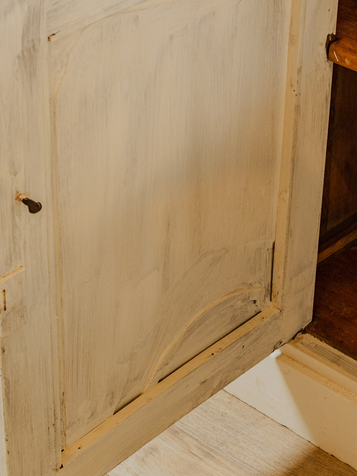 gilbert-buffet-bois-592-8