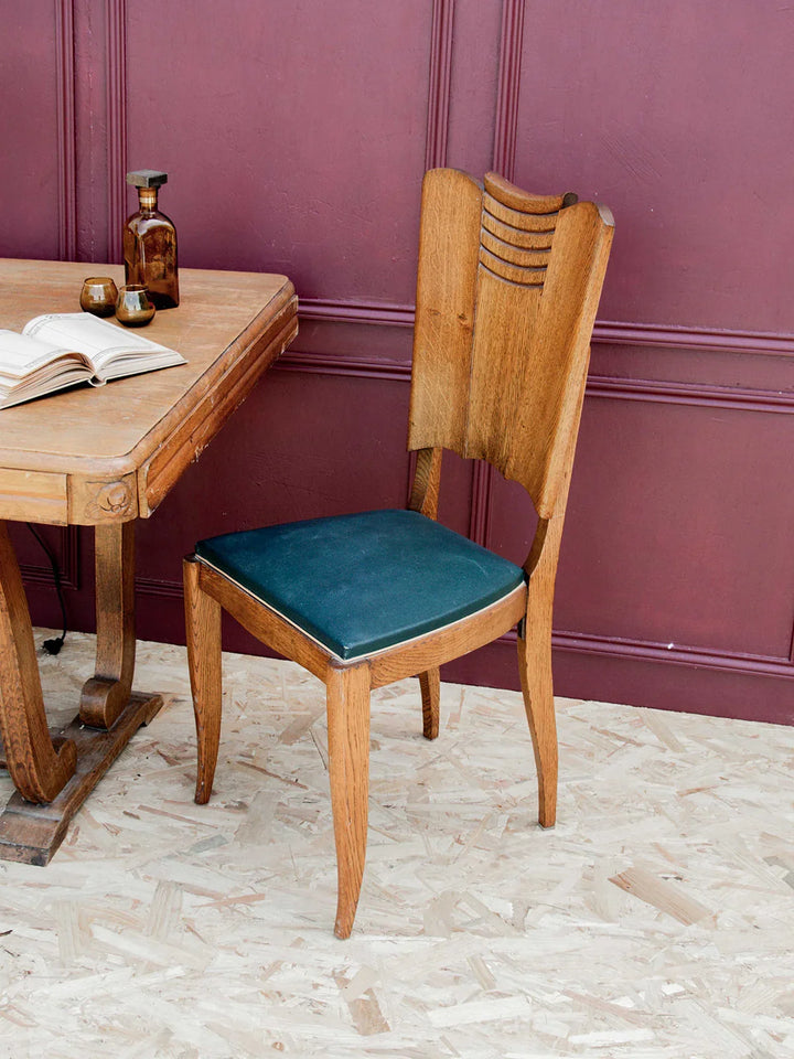 claude-chaise-bois-731-2