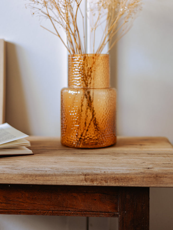 leonie-table-basse-bois-819-6