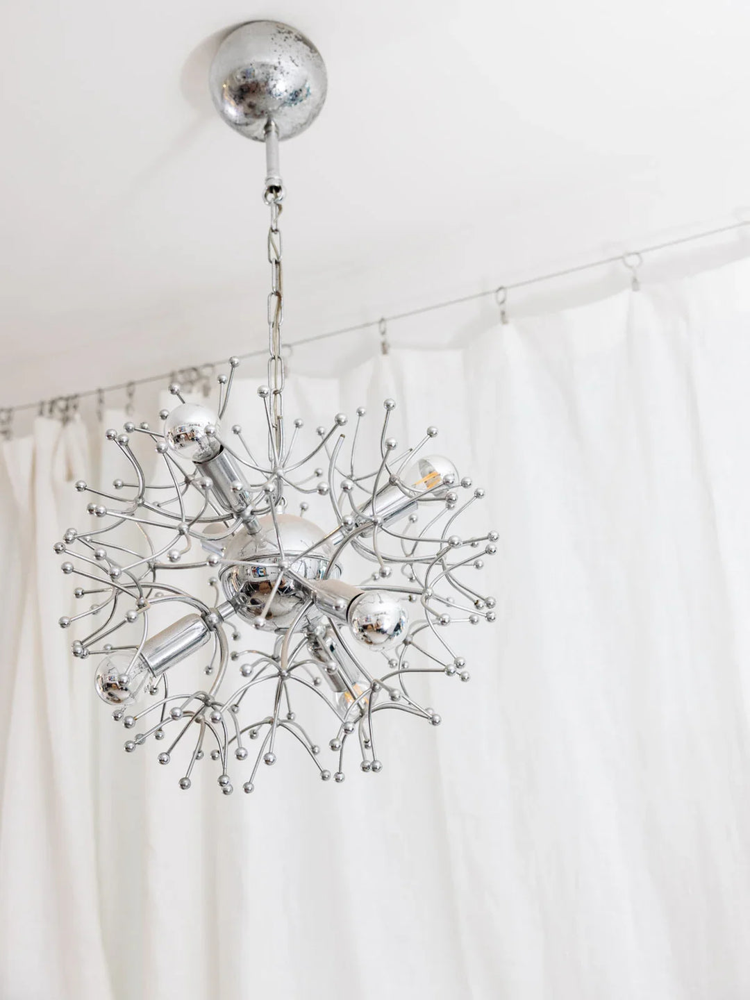 sonia-suspension-chrome-36-5