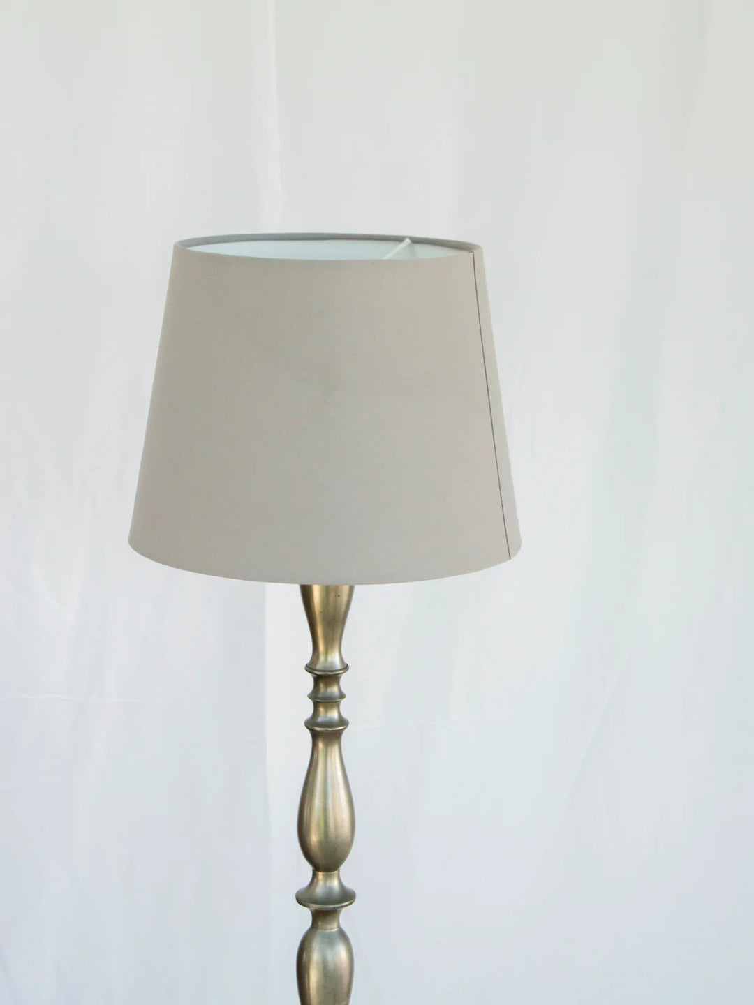 julien-lampadaire-etain-349-2