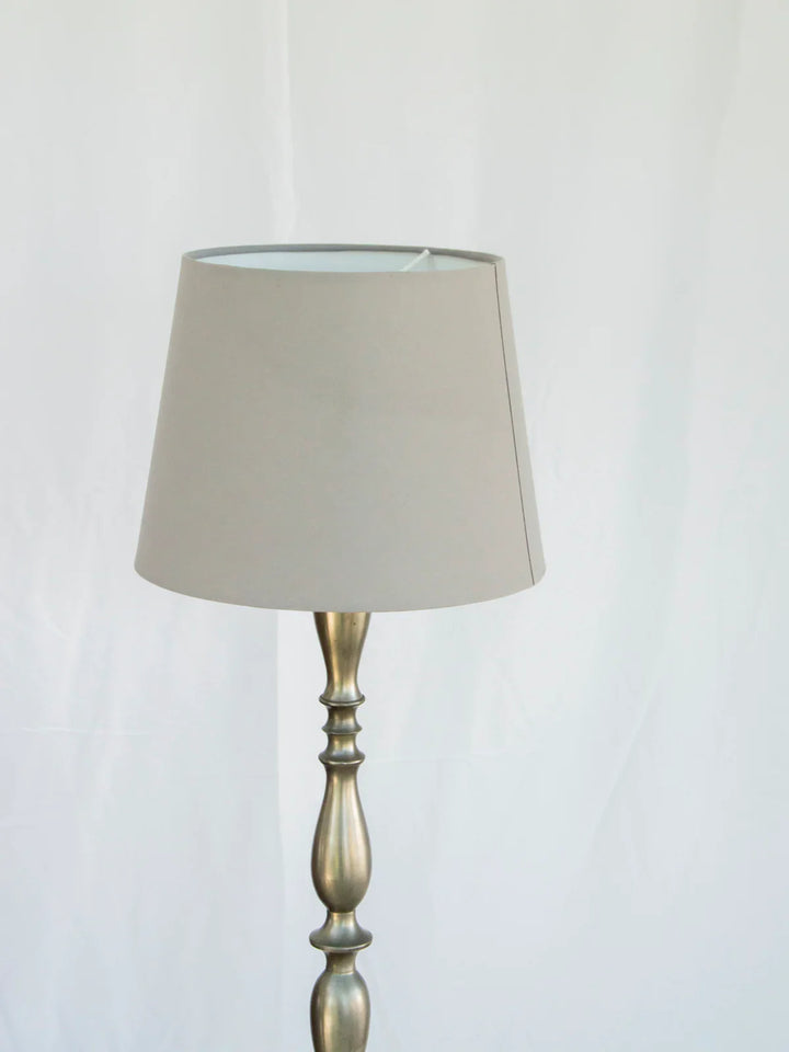 julien-lampadaire-etain-349-2