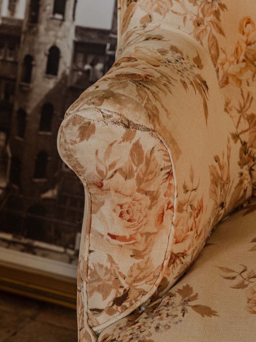 ernest-fauteuil-tissu-748-7