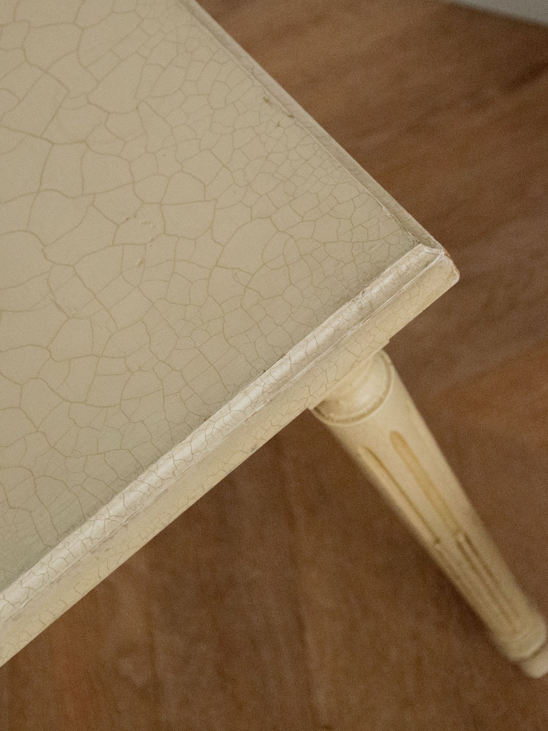leonie-table-basse-bois-487-7