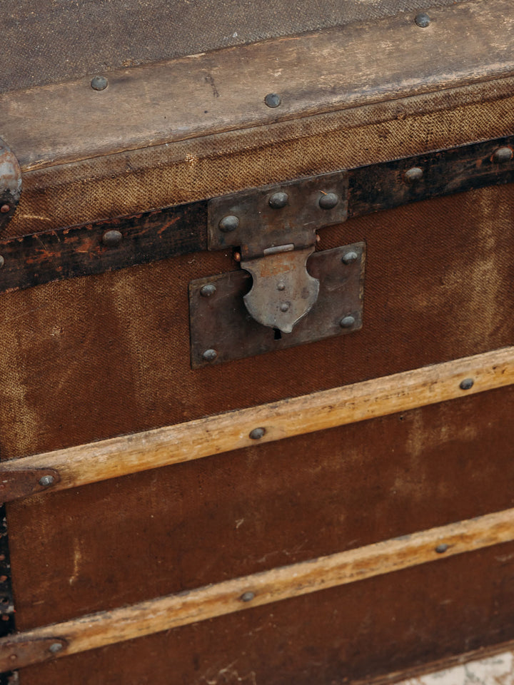 lucienne-malle-bois-267-5