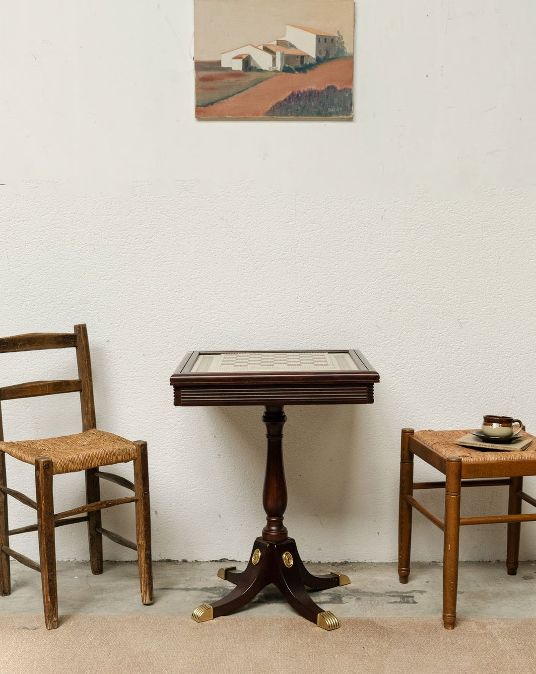 billie-table-jeux-bois-10-1