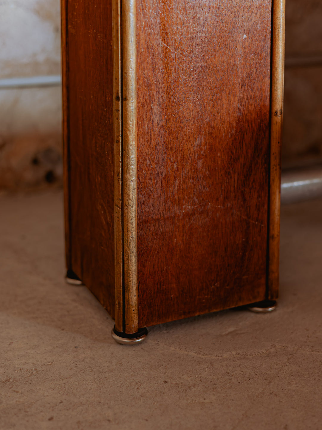 edouard-bureau-bois-646-8