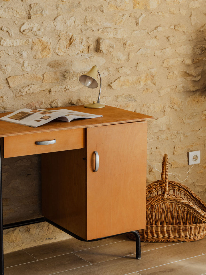 julia-lampe-à-poser-metal-840-4