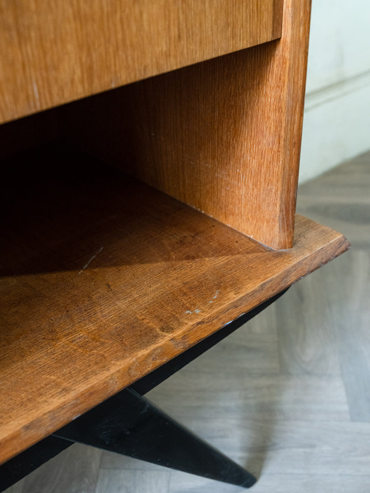 margaret-enfilade-bois-468-9
