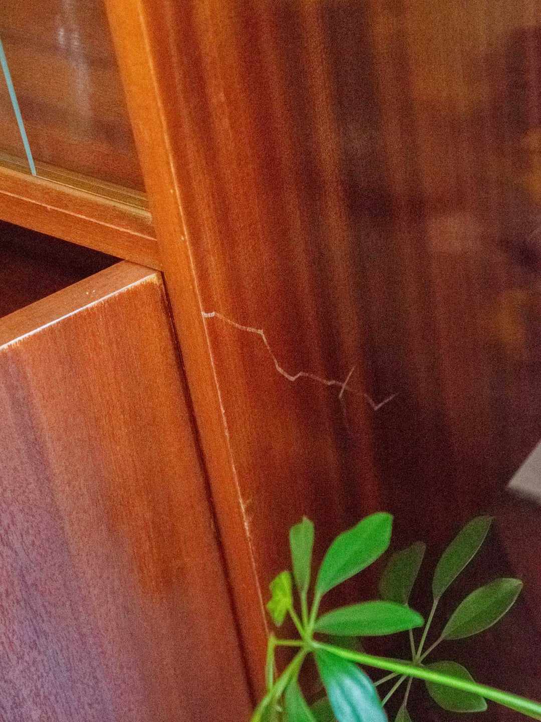 victoria-vitrine-bois-178-7