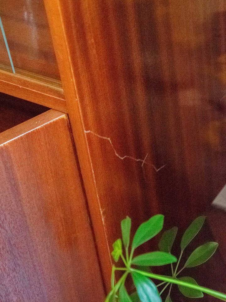 victoria-vitrine-bois-178-7