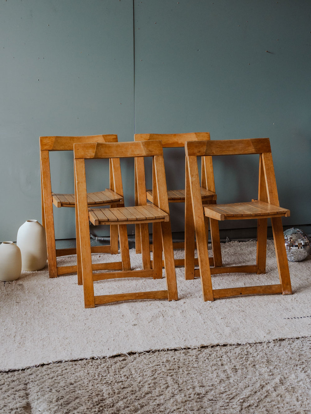 claude-chaise-bois-1242-2