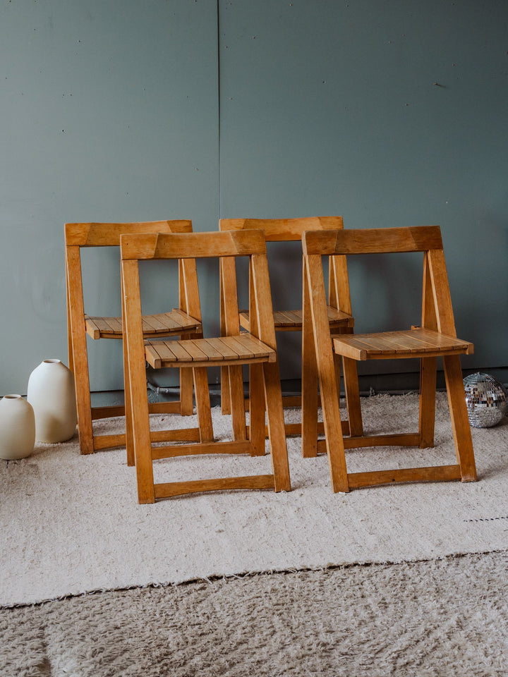 claude-chaise-bois-1242-2