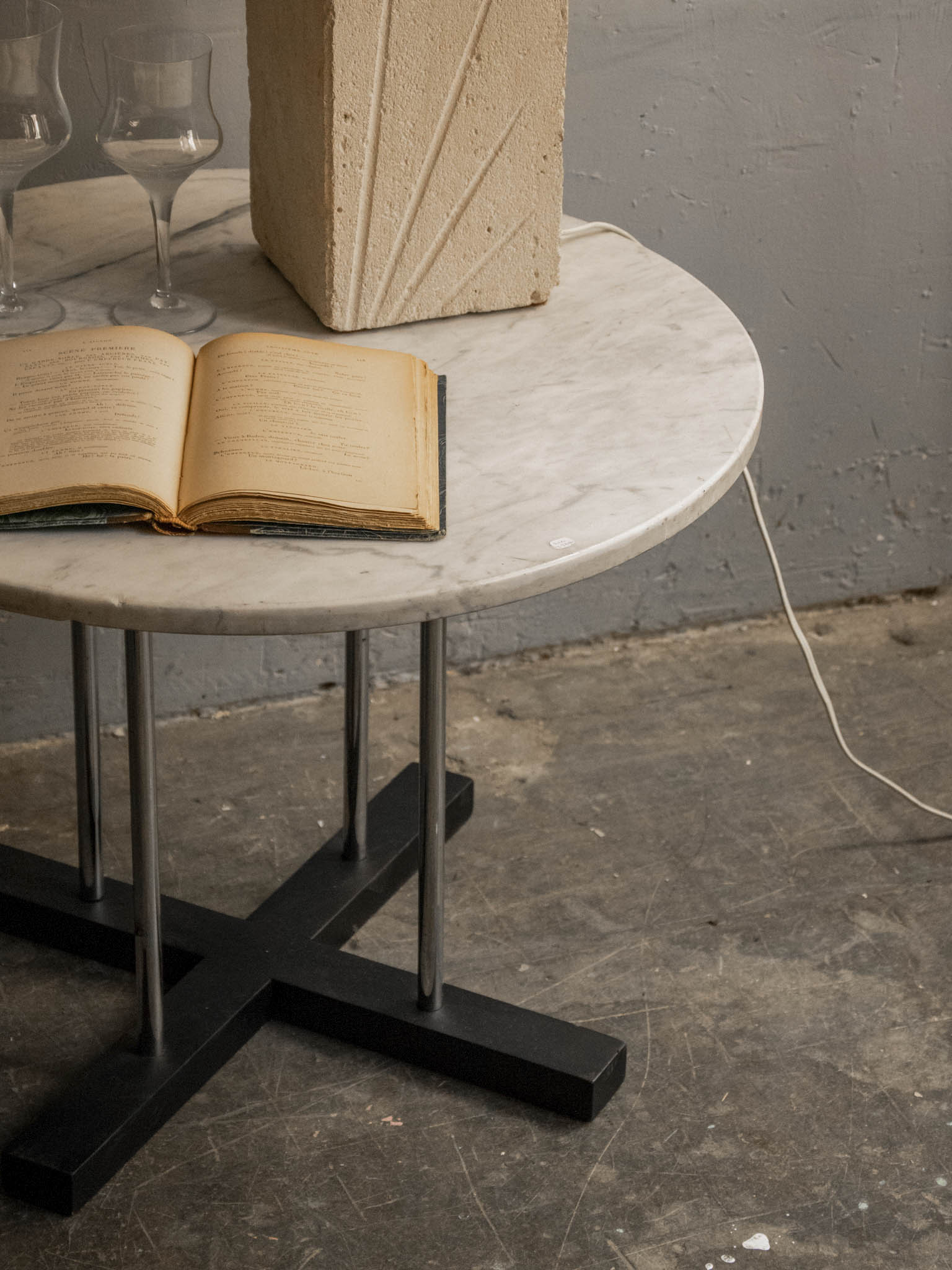 donna-table-basse-marbre-952-2