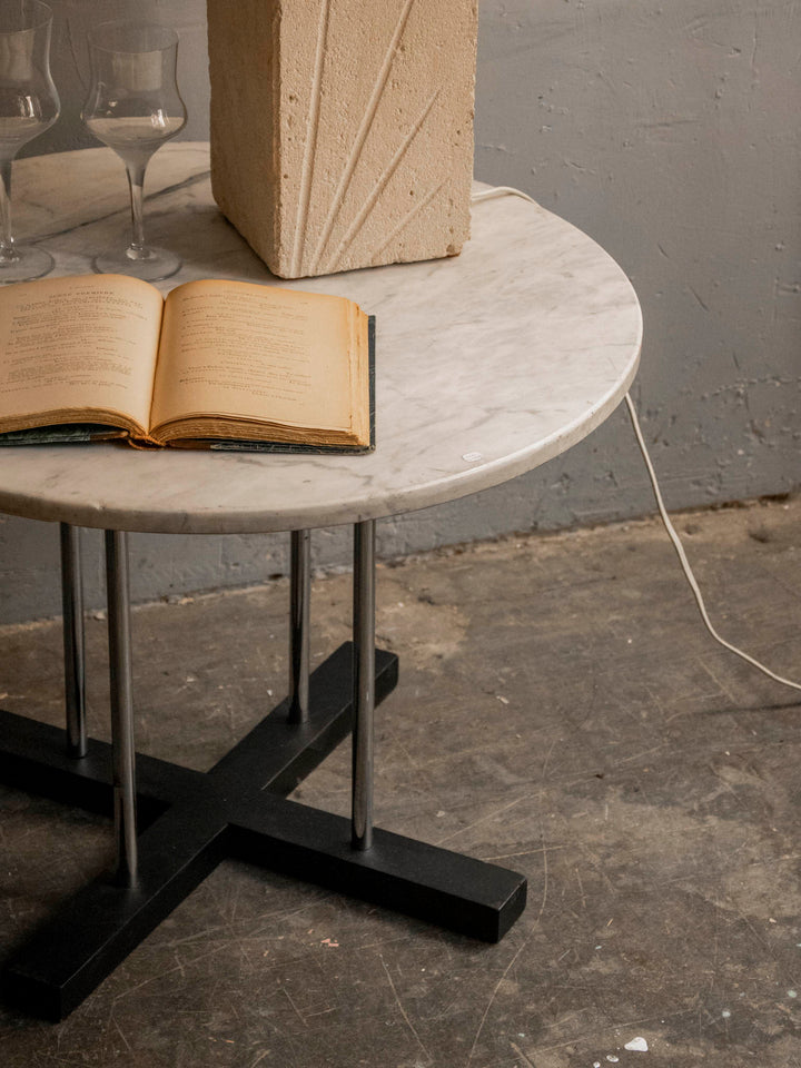 donna-table-basse-marbre-952-2