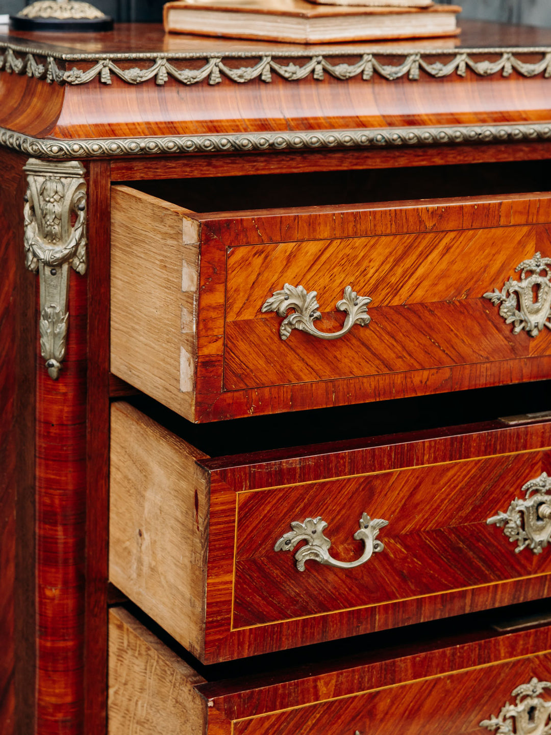 valery-semainier-bois-58-5