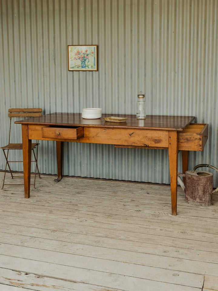 romy-table-à-manger-chêne-1326-4