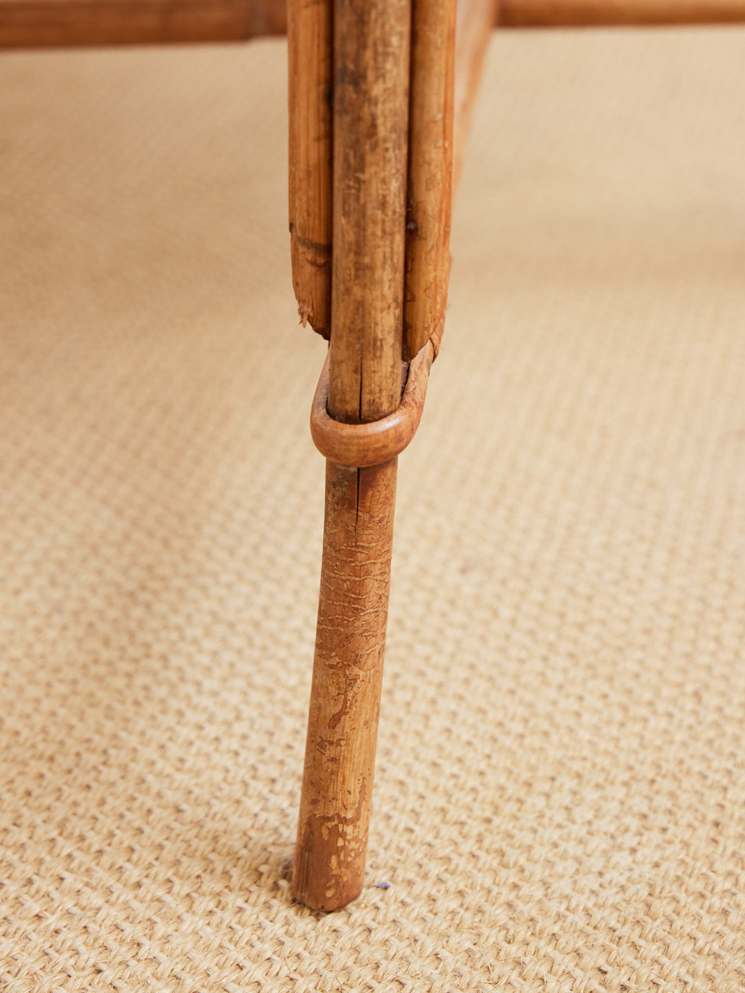 francine-table-appoint-osier-1437-7