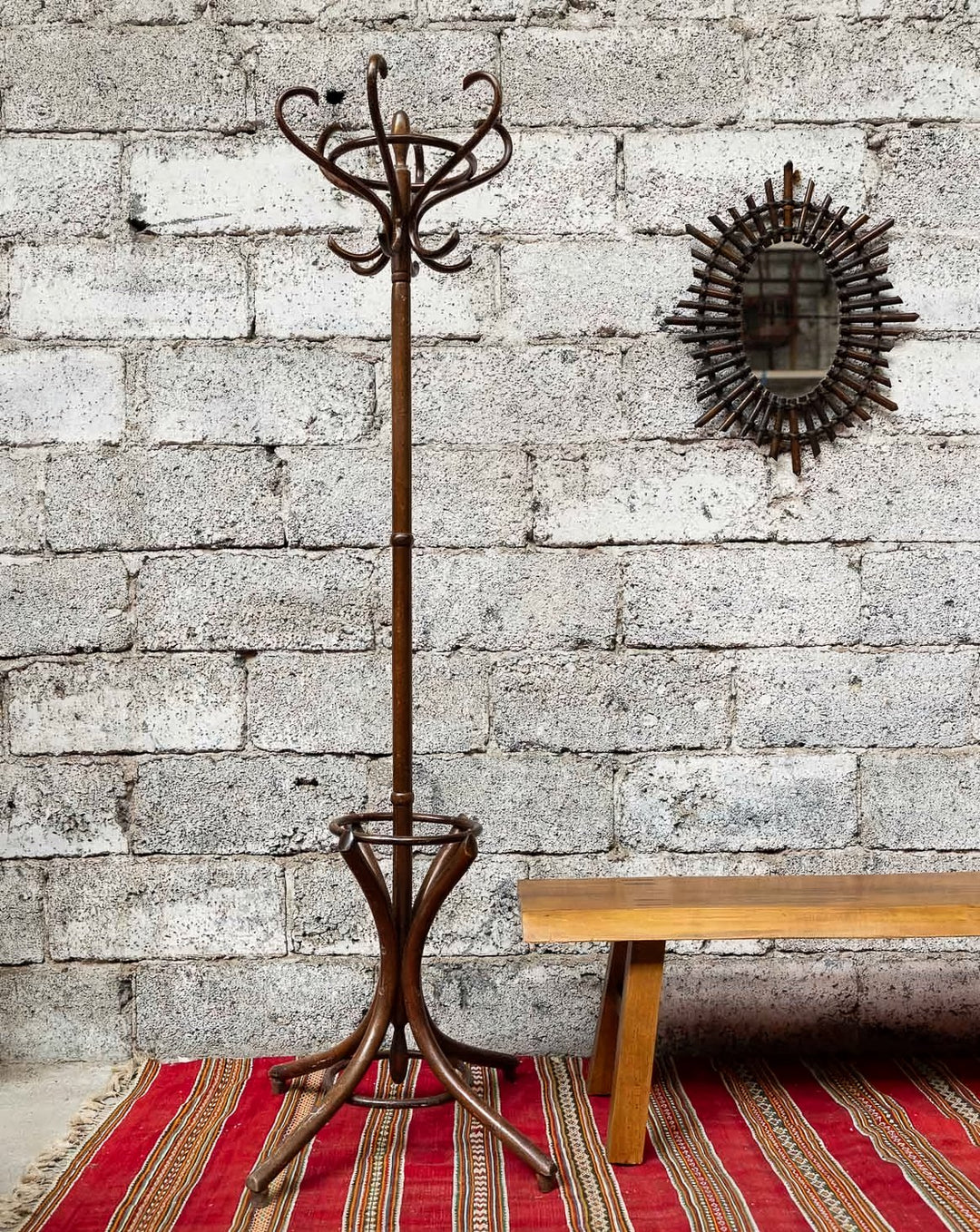 max-porte-manteau-bois-420-1