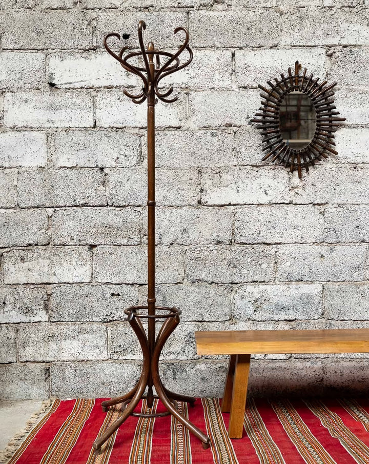 max-porte-manteau-bois-420-1