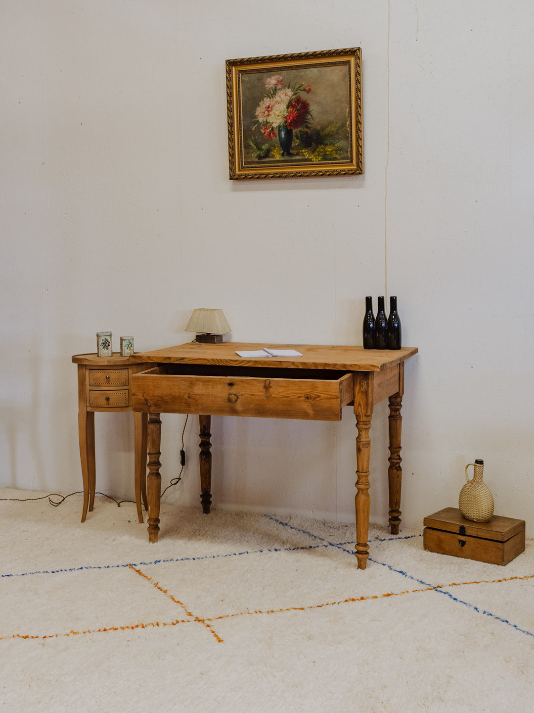 edouard-bureau-bois-571-5