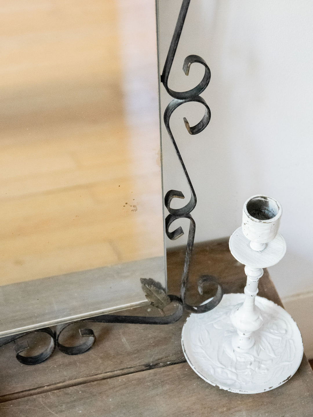 georges-miroir-fer-forge-765-3