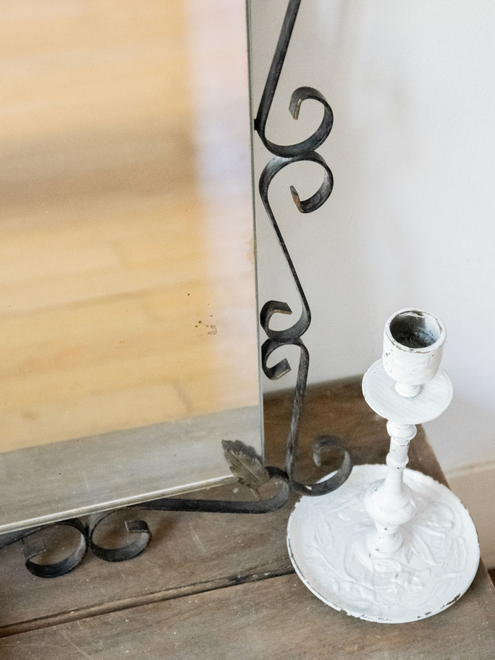 georges-miroir-fer-forge-765-3