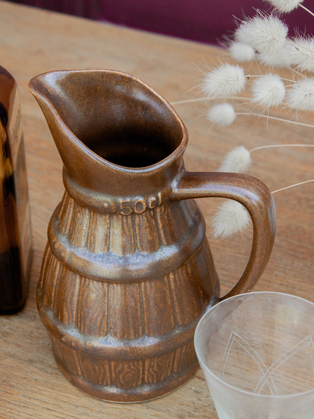 gabrielle-carafe-faience-97-2