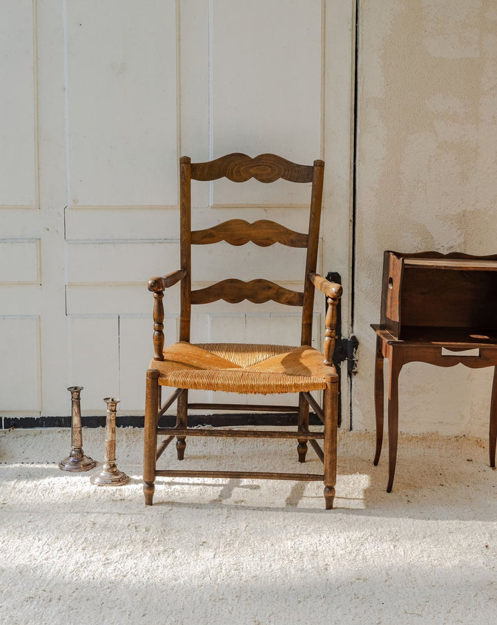 ernest-fauteuil-bois-865-1