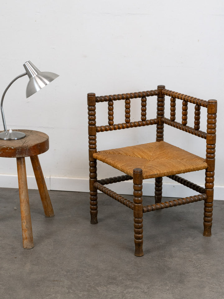 claude-chaise-bois-1363-2