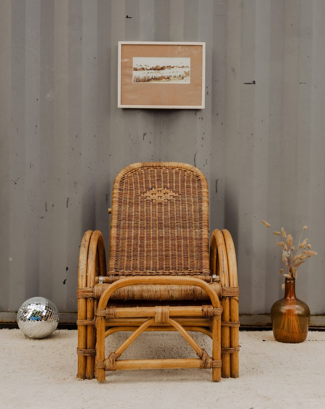 ernest-fauteuil-osier-931-1