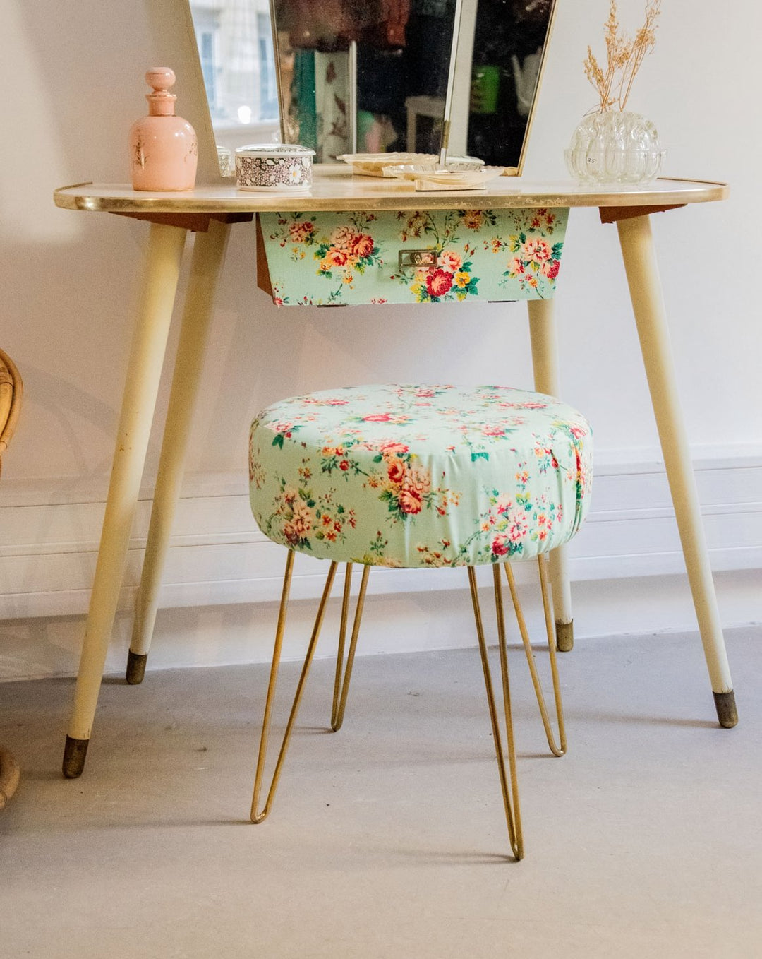 axel-tabouret-metal-640-1