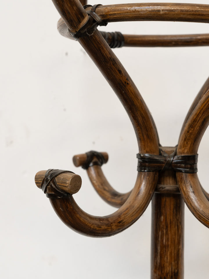 max-porte-manteau-rotin-506-4