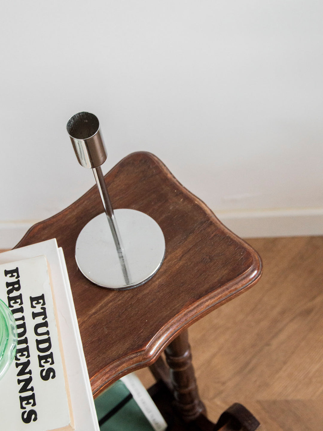 desire-porte-revues-bois-105-8