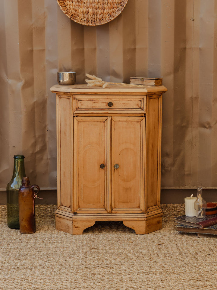 gilbert-buffet-bois-532-5