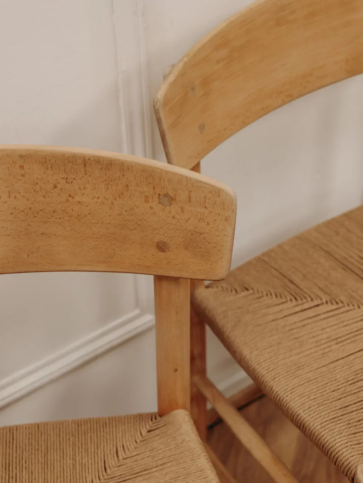 alma-chaise-corde-771-7