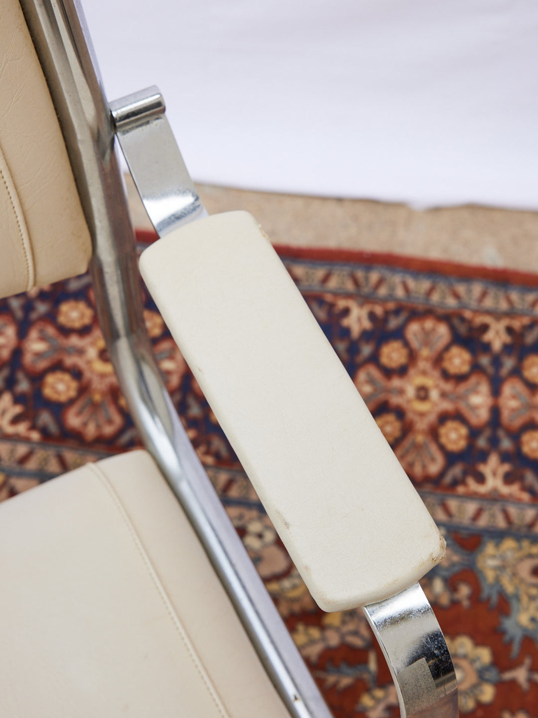 jakob-fauteuil-vintage-chrome-pivotant-1306-10