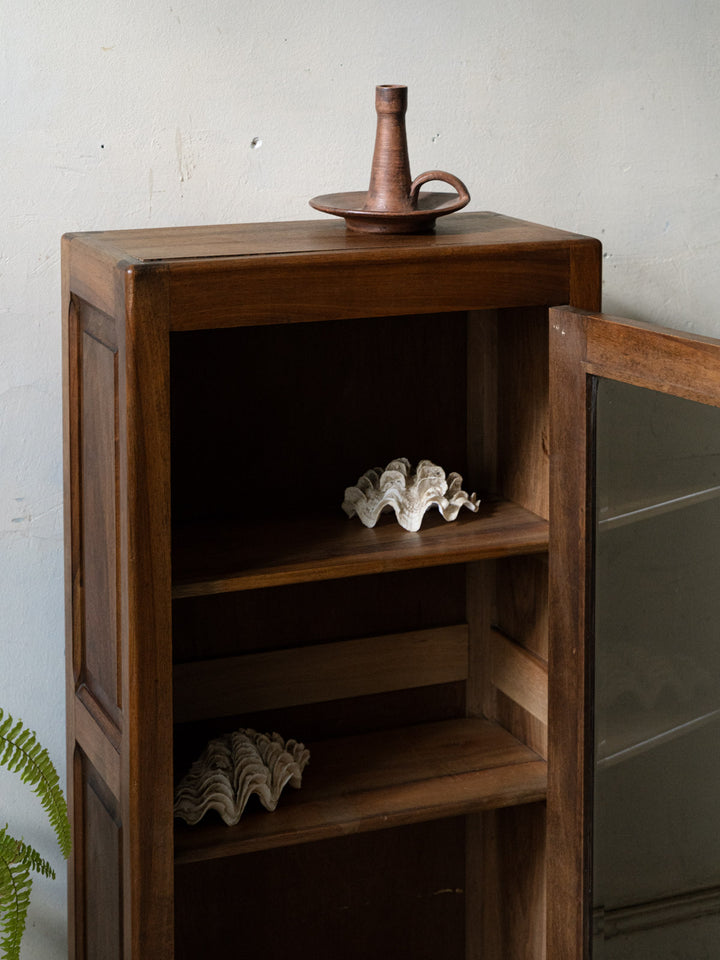 victoria-vitrine-bois-1279-4
