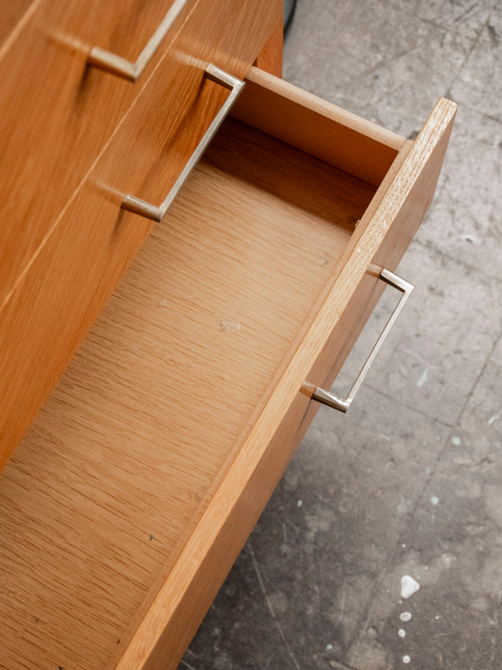 olga-commode-bois-461-4