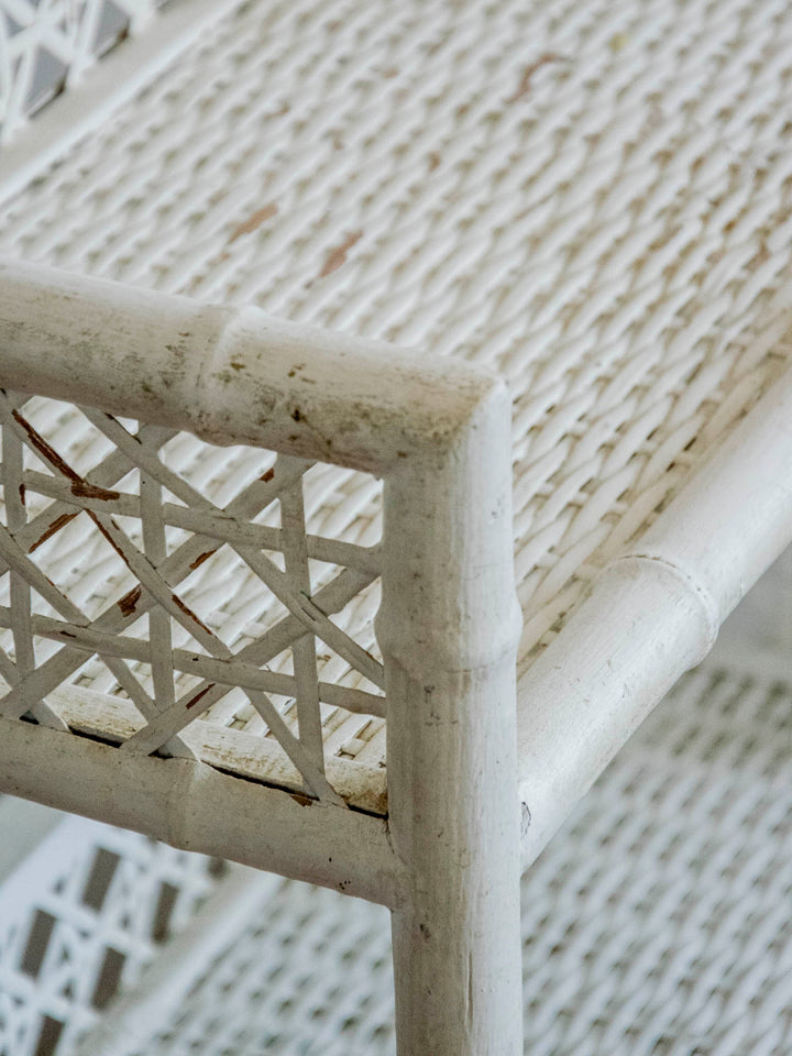 gaëlle-etagere-rotin-851-7