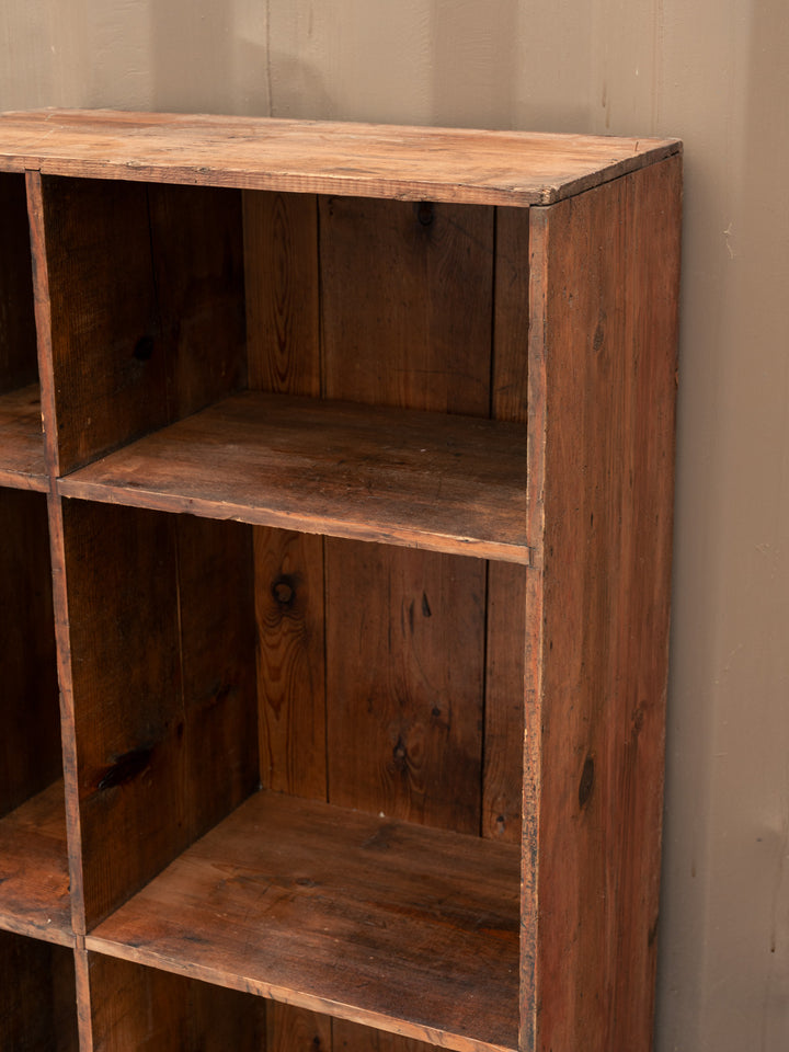 gaelle-etagere-noyer-1582-8