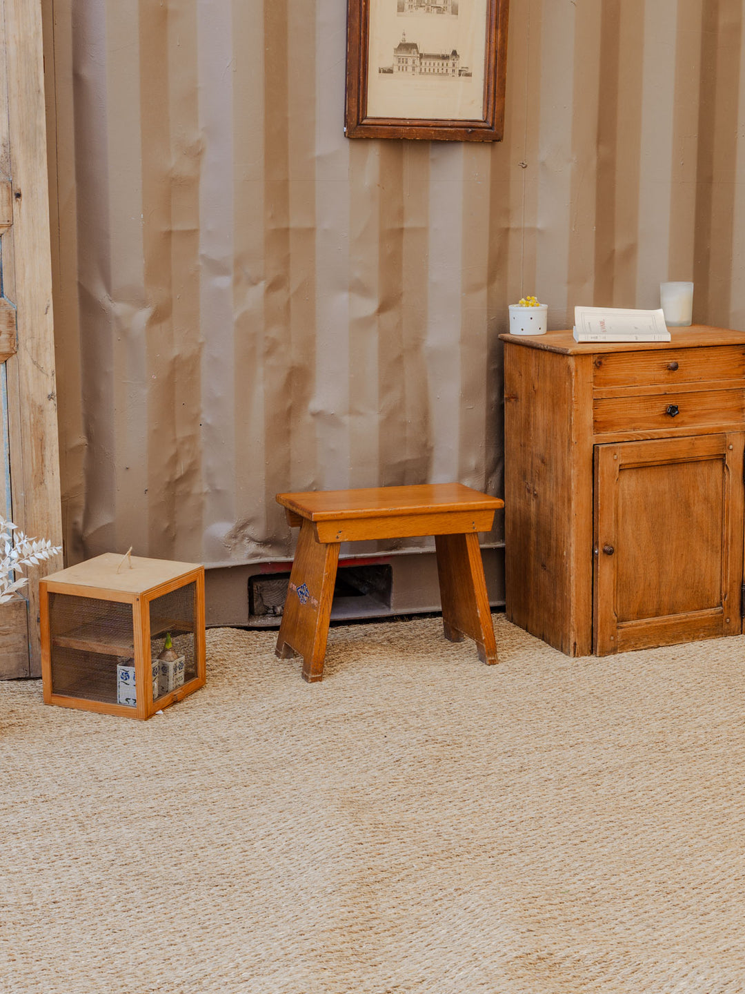 axel-tabouret-bois-572-3